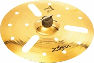 Zildjian A20814 A Custom EFX Effektbecken 14"