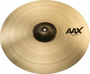 Sabian 22087XB AX X-Plosion Crashbecken 20"