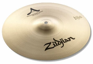 Zildjian A0124 A Mastersound Hihat Becken 14"