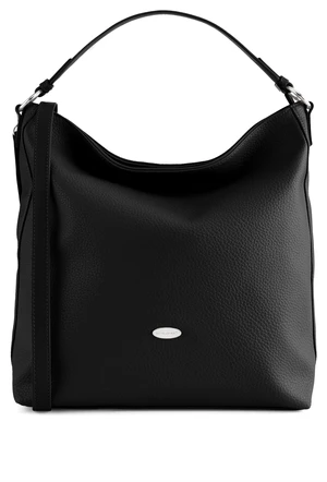 David Jones Dámská kabelka CM6911 Black