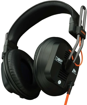 Fostex T50RPMK3 Căști de studio