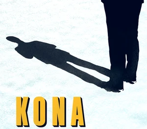 Kona EU XBOX One CD Key