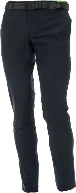 Alberto Ian Waterrepellent Revolutional Navy 48 Pantaloni