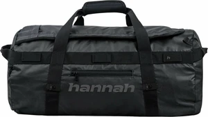 Hannah Traveler 50 Anthracite 50 L Tasche