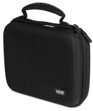 UDG Universal Audio Arrow Hardcase BK DJ Tasche