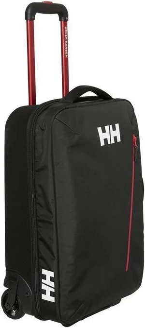 Helly Hansen Sport Expedition Trolley Black