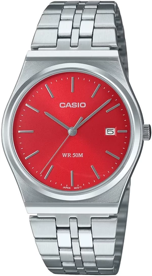 Casio Collection MTP-B145D-4A2VEF (006)