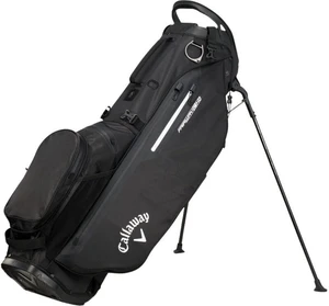 Callaway Fairway C HD Borsa da golf Stand Bag Black