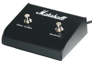 Marshall PEDL 90010 Kétcsatornás