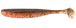 Keitech gumová nástraha easy shiner dutch goby - 3.5" 8,9 cm 7 ks