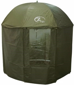 ZFISH Ombrello Royal Full Cover 2,5m