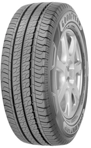 GOODYEAR 215/65 R 16 109/107T EFFICIENTGRIP_CARGO TL C 8PR