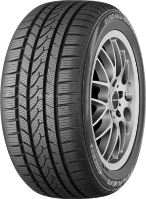 FALKEN 155/65 R 14 75T EUROALL_SEASON_AS200 TL M+S 3PMSF