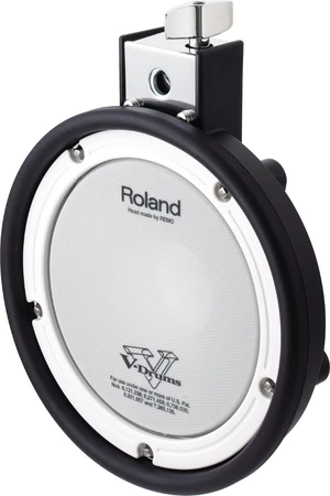 Roland PDX-6 V-Pad