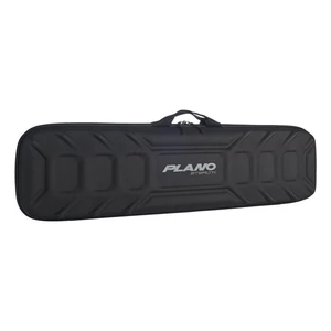 Puzdro na zbraň Stealth™ EVA Short Plano Molding® (Farba: Čierna)