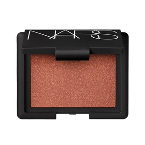 NARS Tvářenka (Blush) 4,8 g Deep Throat