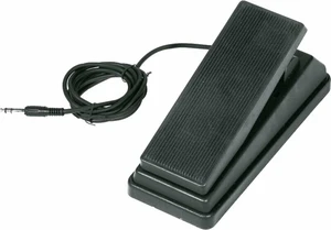 Viscount Volume Pedal Sustain-Pedal