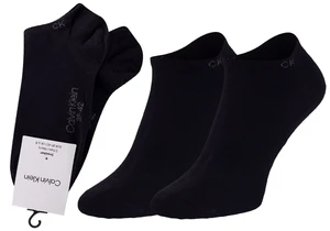 Calvin Klein Man's 2Pack Socks 701218707001