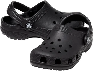 Crocs Classic Clog 32-33 Sandály