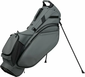 Ogio Shadow Stand Bag Grey