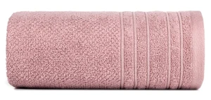 Eurofirany Unisex's Towel 388435