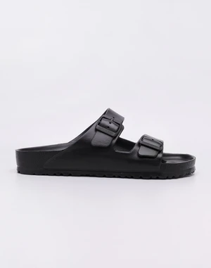 Birkenstock Arizona EVA Black 44