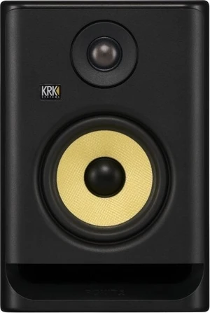 KRK RP5 G5 Monitor da studio attivo 1 pz