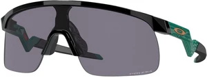 Oakley Resistor 90102023 Black/Prizm Grey Športové okuliare