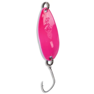 Saenger iron trout plandavka hero spoon vzor pbw - 3,5 g