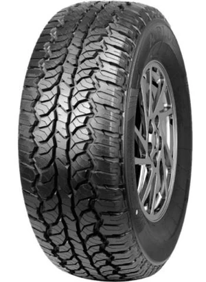 APLUS 275/55 R 20 117T A929_A/T TL XL BSW