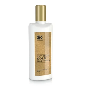 Brazil Keratin Conditioner Gold 300 ml