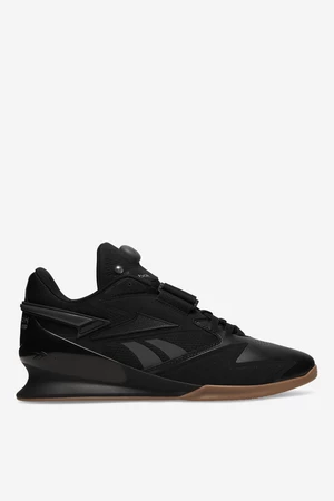 Tenisky Reebok LEGACY LIFTER III 100033516 Materiál/-Syntetický