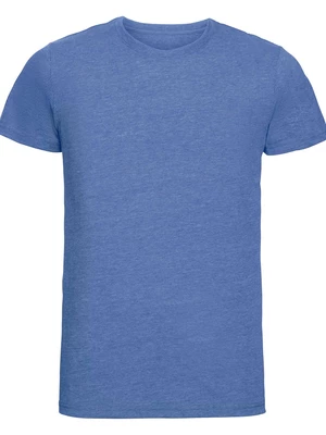 HD R165M Russell Men's T-Shirt