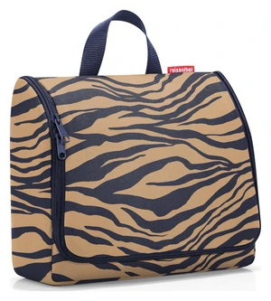 Reisenthel Toiletbag XL Sumatra