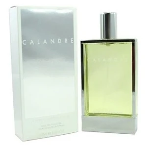 Paco Rabanne Calandre Toaletní voda 100ml