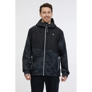 SAM73 Men's Antonio Jacket - Men's