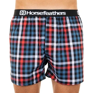 Men's briefs Horsefeathers Clay stellar