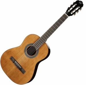 Tanglewood EM C2 Natural Guitare classique taile 3/4 pour enfant