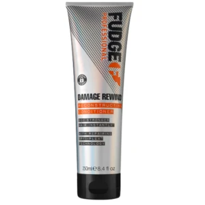 FUDGE Damage Rewind Reconstructing Conditioner 250 ml