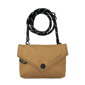 Himawari Woman's Bag Tr23089-8