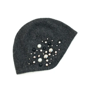 Art Of Polo Woman's Cap Cz15541-3