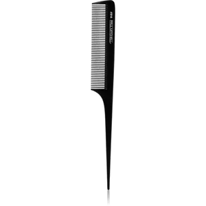 Paul Mitchell Rat Tail Comb 814 hřeben na vlasy 1 ks