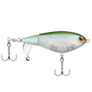 Berkley wobler choppo perfect ghost 9 cm 14 g