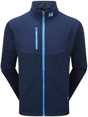 Footjoy ThermoSeries Hybrid Navy XL Dzseki