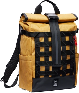 Chrome Barrage Mochila Amber 18 L