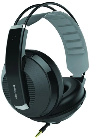 Superlux HD 662 EVO Casque studio