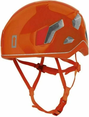 Singing Rock Penta Red 51-60 cm Kletterhelm