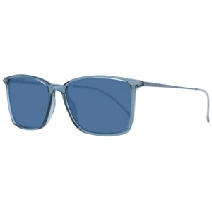 Hugo Boss Sunglasses