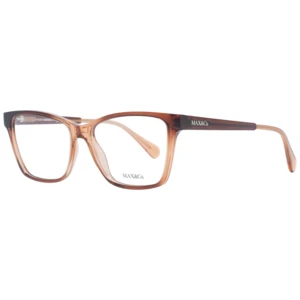 Max & Co Optical Frame