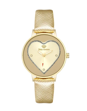 Juicy Couture Watch